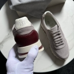 Кроссовки  Brunello Cucinelli Артикул LUX-110530. Вид 3
