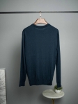 Джемпер Brunello Cucinelli Артикул LUX-110533. Вид 2