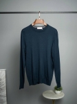 Джемпер Brunello Cucinelli Артикул LUX-110533. Вид 1