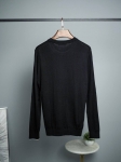Джемпер Brunello Cucinelli Артикул LUX-110532. Вид 2
