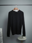 Джемпер Brunello Cucinelli Артикул LUX-110532. Вид 1