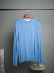 Джемпер Brunello Cucinelli Артикул LUX-110531. Вид 1