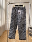 Джинсы  Chanel Артикул LUX-110559. Вид 1