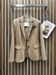 Костюм женский  Brunello Cucinelli Артикул LUX-110562. Вид 3