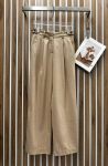 Костюм женский  Brunello Cucinelli Артикул LUX-110562. Вид 4
