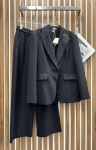 Костюм женский  Brunello Cucinelli Артикул LUX-110561. Вид 1