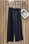 Костюм женский  Brunello Cucinelli Артикул LUX-110561. Вид 3