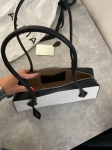 Сумка женская Alaia Артикул LUX-110565. Вид 5