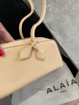 Сумка женская Alaia Артикул LUX-110566. Вид 2