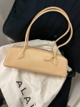 Сумка женская Alaia Артикул LUX-110566. Вид 1