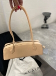 Сумка женская Alaia Артикул LUX-110566. Вид 4