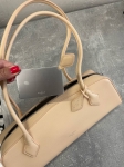 Сумка женская Alaia Артикул LUX-110566. Вид 5
