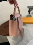 Сумка женская 31 cm Louis Vuitton Артикул LUX-110564. Вид 2