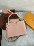 Сумка женская 31 cm Louis Vuitton Артикул LUX-110564. Вид 1