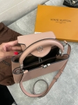 Сумка женская 31 cm Louis Vuitton Артикул LUX-110564. Вид 3