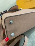 Сумка женская 31 cm Louis Vuitton Артикул LUX-110564. Вид 5