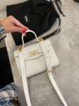  Сумка женская Versace Артикул LUX-110563. Вид 1