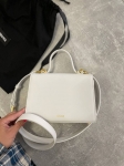  Сумка женская Versace Артикул LUX-110563. Вид 2