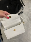  Сумка женская Versace Артикул LUX-110563. Вид 4