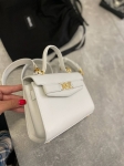  Сумка женская Versace Артикул LUX-110563. Вид 5