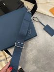 Мессенджер Louis Vuitton Артикул LUX-110541. Вид 2