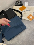 Мессенджер Louis Vuitton Артикул LUX-110541. Вид 6