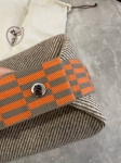 Косметичка Hermes Артикул LUX-110567. Вид 5