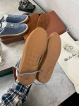 Кроссовки Loro Piana Артикул LUX-110572. Вид 5