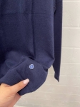 Поло Kiton Артикул LUX-110578. Вид 2