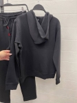 Костюм спортивный  Kiton Артикул LUX-110591. Вид 2