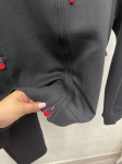 Костюм спортивный  Kiton Артикул LUX-110591. Вид 3