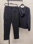Костюм спортивный  Kiton Артикул LUX-110591. Вид 4