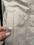 Куртка Brunello Cucinelli Артикул LUX-110593. Вид 2