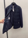 Куртка Brunello Cucinelli Артикул LUX-110592. Вид 3