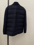 Куртка Brunello Cucinelli Артикул LUX-110592. Вид 4