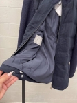 Куртка Brunello Cucinelli Артикул LUX-110592. Вид 5