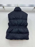 Жилет Prada Артикул LUX-110595. Вид 2