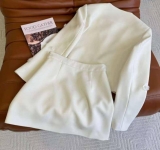 Костюм женский  Celine Артикул LUX-110597. Вид 4