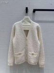 Кардиган Gucci Артикул LUX-110606. Вид 1