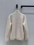 Кардиган Gucci Артикул LUX-110606. Вид 2