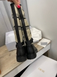 Сапоги Christian Dior Артикул LUX-110635. Вид 3