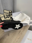 Сапоги Christian Dior Артикул LUX-110635. Вид 4