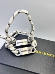 Браслет  Balenciaga Артикул LUX-110642. Вид 1