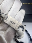 Браслет  Balenciaga Артикул LUX-110642. Вид 2