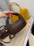 Сумка женская Miu Miu Артикул LUX-110651. Вид 2