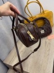 Сумка женская Miu Miu Артикул LUX-110650. Вид 2