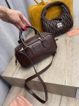 Сумка женская Miu Miu Артикул LUX-110650. Вид 1