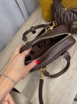 Сумка женская Miu Miu Артикул LUX-110650. Вид 4