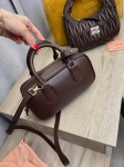 Сумка женская Miu Miu Артикул LUX-110650. Вид 5