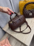 Сумка женская Miu Miu Артикул LUX-110650. Вид 6